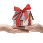 Uber lancia Haus: il nuovo Ecommerce per il Settore Immobiliare