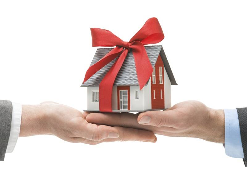 ecommerce per il settore immobiliare Haus News Ecommerce School