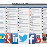 Guida Hootsuite: Come Funziona la piattaforma per il Social Media Management