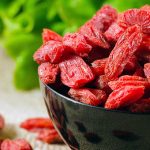 Le bacche di Goji, il Bio e l’Ecommerce