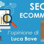 Seo per Ecommerce [Intervista a Luca Bove]