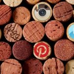 Ecommerce del Vino Italiano in Cina con Alibaba di Jack Ma