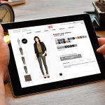 Ecommerce Abbigliamento: La moda online cresce del 35% nel 2016