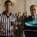 Il valore umano nell’ Ecommerce (per vendere di più)