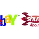EBay rispolvera Shutl, la piattaforma per le spedizioni in pronta consegna