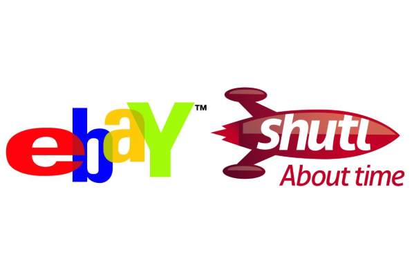 ebay lancia la nuova piattaforma shutl per le spedizioni espress