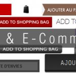 Luxury Marketing: l’E-commerce delle Scarpe di lusso di René Caovilla