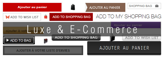 Luxury Marketing: l'E-commerce delle Scarpe di lusso di René Caovilla