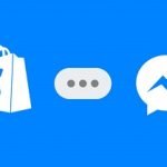 L’Ecommerce di Facebook attraverso la Chat di Messenger