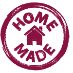 E-Commerce del Fatto a Mano: Amazon sfida l’artigianato locale