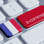 E-commerce in Francia dati di mercato e trends
