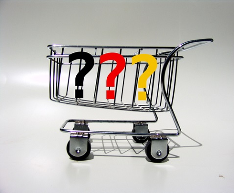 ecommerce in germania rapporto 2016