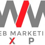 Web Marketing Expo – Due giorni di Alta Formazione Digitale per il Web Marketing, per l’Ecommerce e per il Digital Business