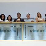 L’E-commerce dell’Arredamento Viadurini lancia la piattaforma dedicata agli Stati Uniti