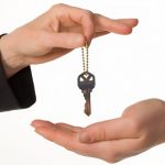 Ecommerce in Outsourcing tutti i rischi del Full Service per i Brand