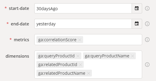 google_analytics_ecommerce_product_related_query