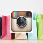 Instagram: dalle Foto allo Shopping! Novità importanti per gli E-commerce