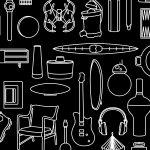 Rapporto Ecommerce del dopo Black Friday