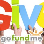 PayPal sta per acquistare il Network di Crowfounding GoFundMe per aumenta il suo potere transazionale