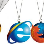 Google: due Indici, due Serp – Una più importante per il Mobile, l’altra meno per il Desktop