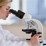 Cosa sono le micro-personalizzazioni e come sfruttarle nel marketing automation per Ecommerce. Perché anche i dettagli contano!