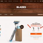 La vendita in abbonamento nell’ ecommerce