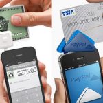 DIGITAL WALLET PER ECOMMERCE: AUMENTARE LE VENDITE SU MOBILE CON I PAGAMENTI ONE CLICK