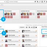 Guida Hootsuite per il Social Media Management – Seconda Parte