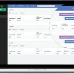 Adplify per Adwords, il Software italiano che ottimizza e migliora le campagne Adwords