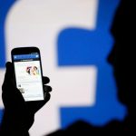 Da ottobre arrivano le notizie a pagamento su Facebook