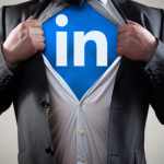 Linkedin per Ecommerce: come sfruttare Bot, Ads e importare Custom Audience su Facebook  