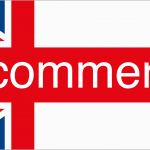 Dati Mercato: L’Ecommerce in UK aumenta del 17% nel 2016