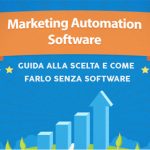 Guida alla scelta dei software di marketing automation per Ecommerce