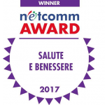 efarma.it si aggiudica il NetComm Award: quando la farmacia è online