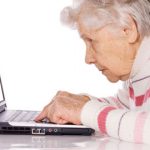 E-commerce in Italia: soltanto il 29% dei consumatori acquista online