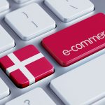 L’ecommerce in Danimarca vale 15,5 miliardi di euro nel 2017