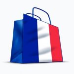 Indice Prisync 100: i prezzi online degli Ecommerce in Francia sono i più alti