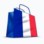 Indice Prisync 100: i prezzi online degli Ecommerce in Francia sono i più alti