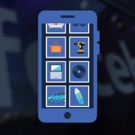 Arriva Marketplace l’ ecommerce di Facebook che sfida Amazon o Subito?