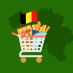 L’ecommerce in Belgio vale oltre i 10 miliardi di euro nel 2017