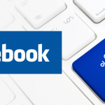 Dal marketplace ai Canvass l’evoluzione Ecommerce di Facebook