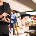 Il futuro del retail? E’ nell’integrazione tra online e offline