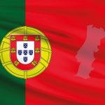 L’ecommerce in Portogallo vale 4,73 miliardi di euro nel 2017