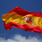 L’ecommerce in Spagna vale 23,91 miliardi di euro nel 2016