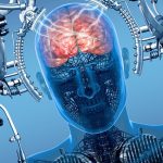 L’intelligenza artificiale aiuterà la crescita dell’Ecommerce?