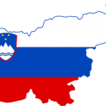 L’ecommerce in Slovenia sta crescendo velocemente