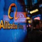 Cosa farà Alibaba con i 15 miliardi investiti in intelligenza artificiale
