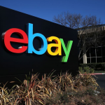 Così Ebay Annunci e Marketplace affrontano la competizione dei colossi del commercio online