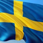 Ecommerce in Svezia: fatturato di 11,5 miliardi di euro nel 2017