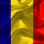 Ecommerce in Romania: 1,8 miliardi di euro nel 2016